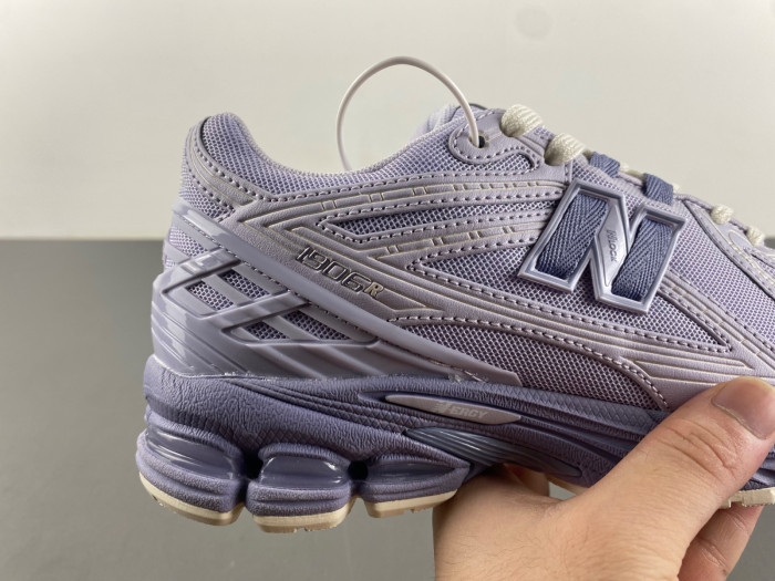 N3W BLANCE 1906R Lilac Purple M1906RZV