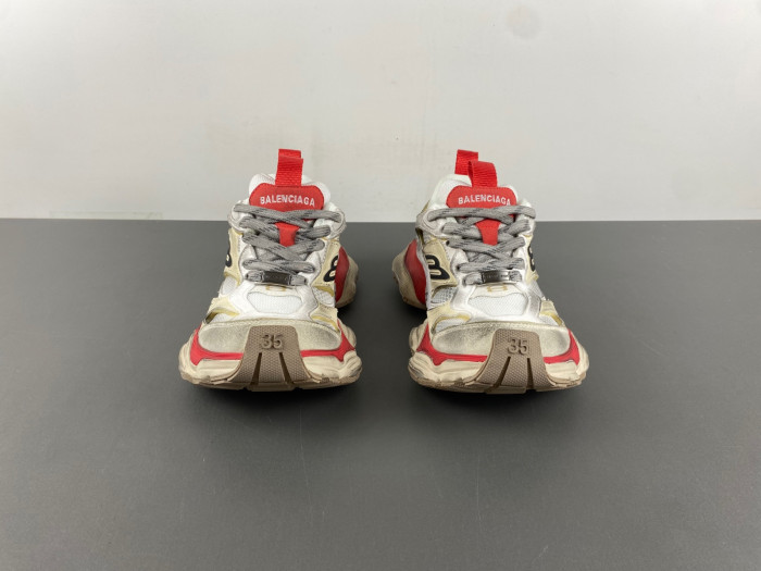BLCG CARGO 23ss 231 Sneaker 785754 W2MV1 2140