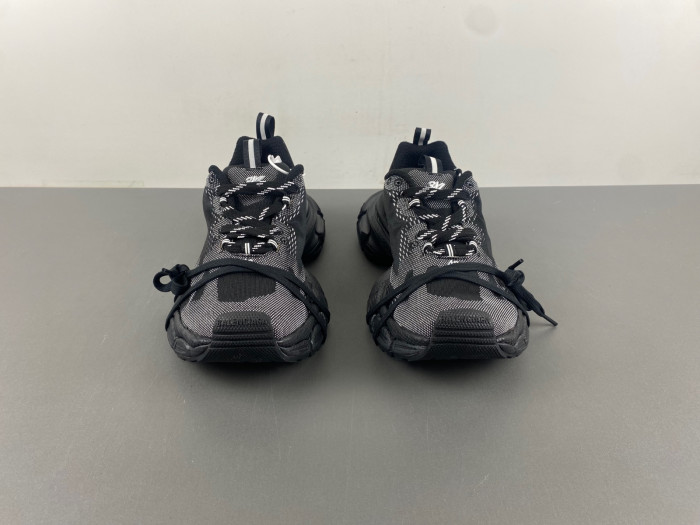 BLCG PHANTOM SNEAKER 814419 W3XL5 0125