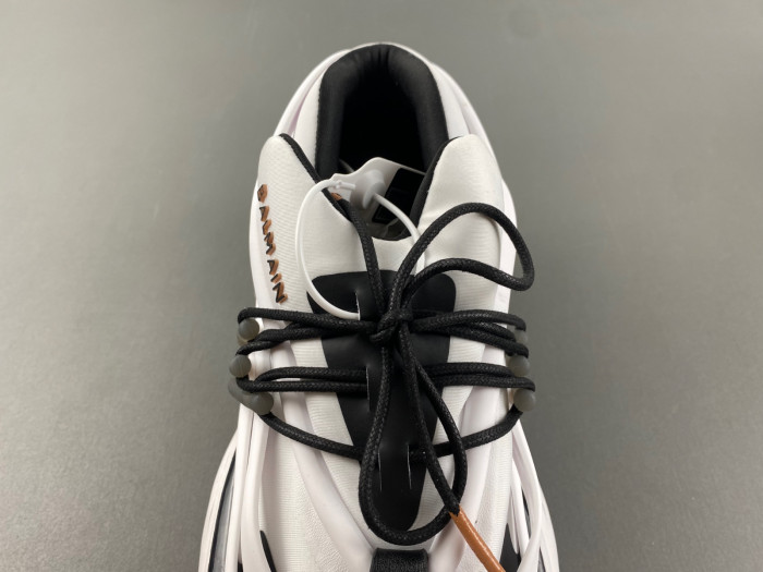 BALMA1N SHOES