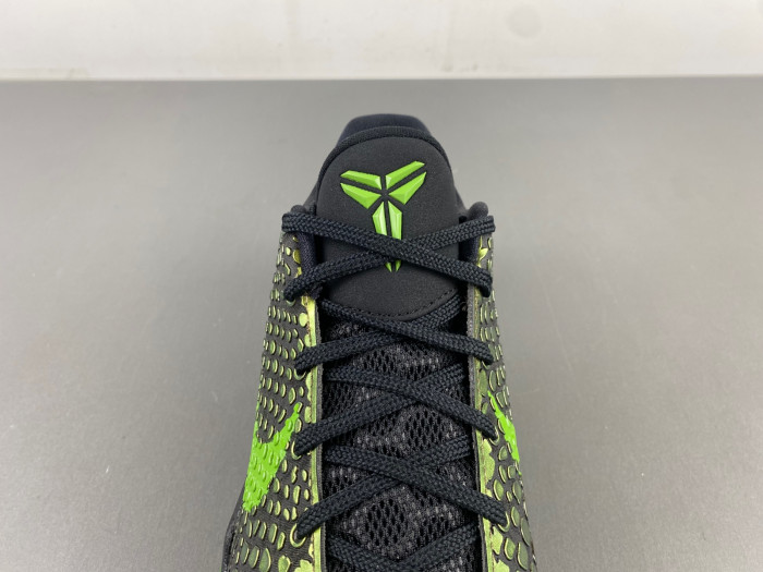 nike kobe 6 S*p*e rice 446442-301
