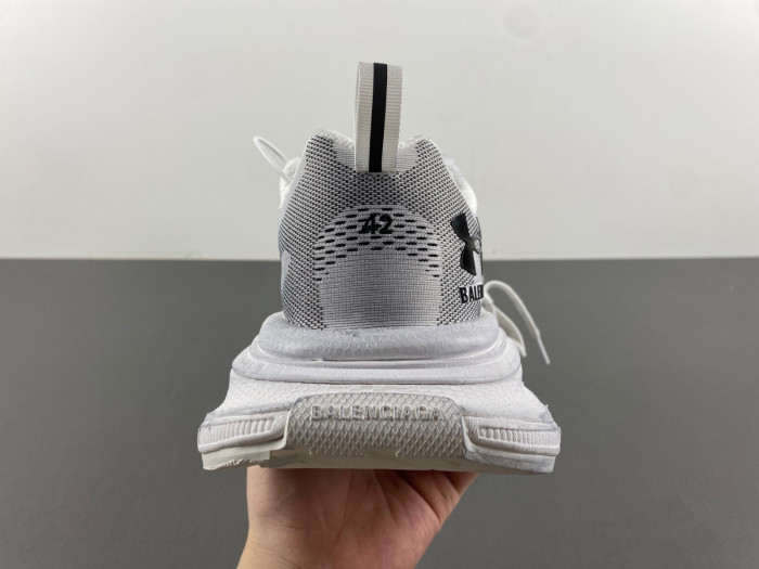 BLCG PHANTOM SNEAKER 814419 W3XL5 0612