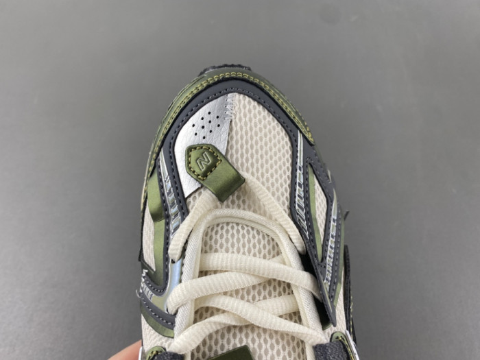 N3w Balance 1906A Eggplant Men