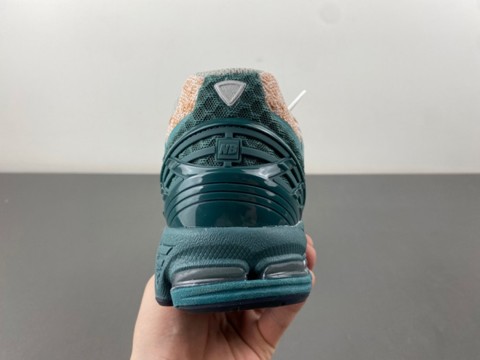 N3w Balance 1906W New Spruce Light Sparrow U1906WFB