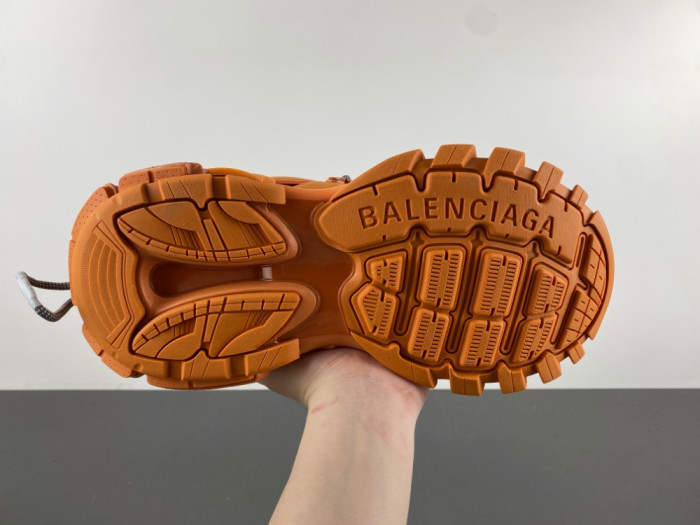 BLCG Track Trainer 800590 WTRHK 7000