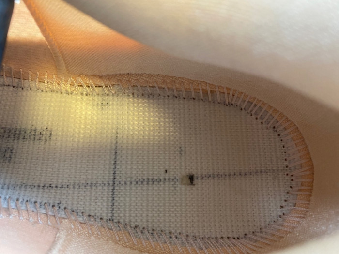 Nike Kobe 8 Protro EYBL Academy PE HQ3138-800