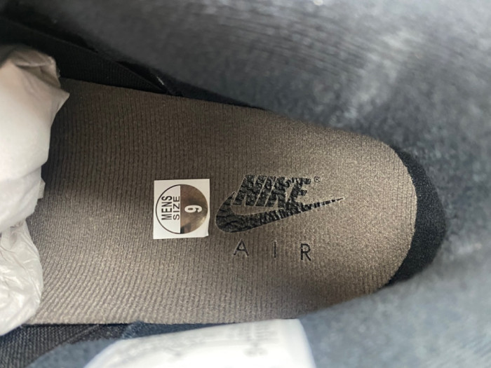 Air Jordan 4 Retro Cave Stone FV5029-200