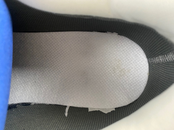 M0nc1er trailgrip gtx sneakers