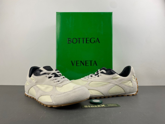 BOTEGA Ven*ta