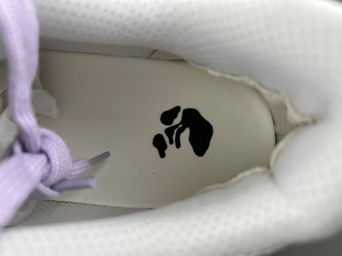 OFW C/O ODSY-1000 SNEAKER