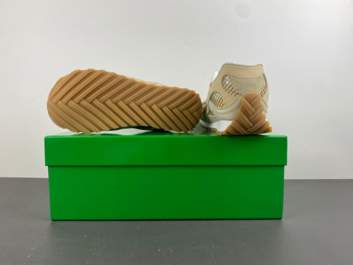 BOTEGA Ven*ta