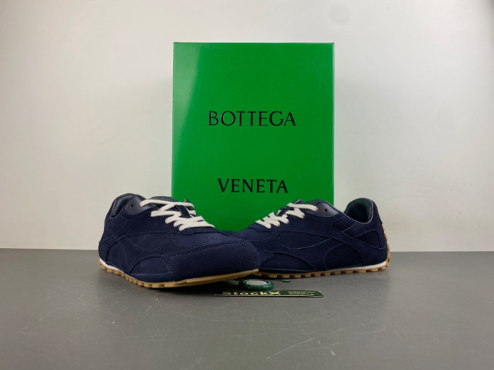 BOTEGA Ven*ta