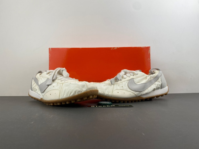 nike moon shoe sp Ja*qvemvs soft pearl (women