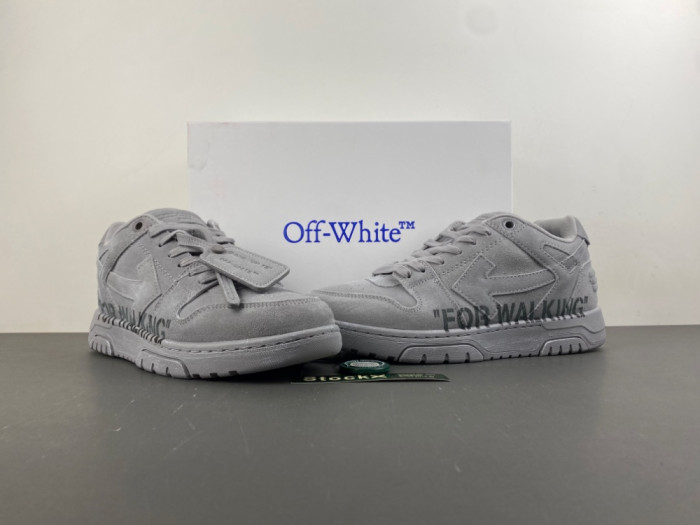 OFW SNEAKER