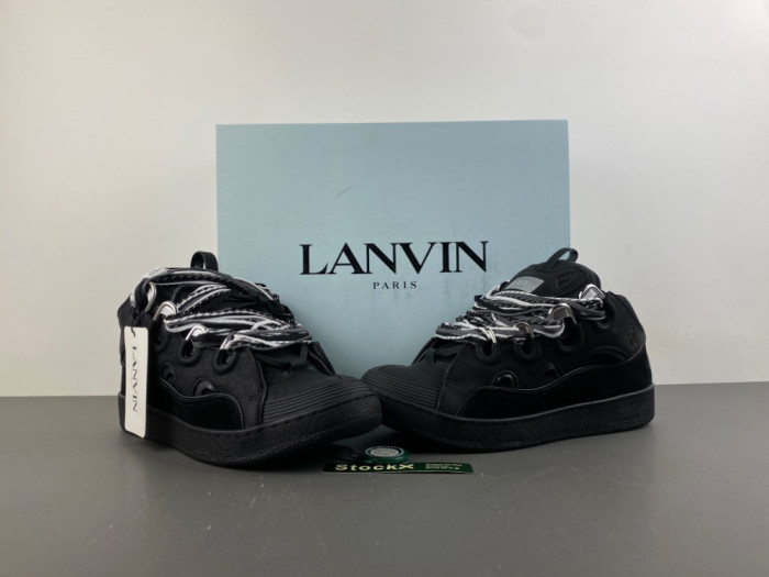 Lanu1n sneakers