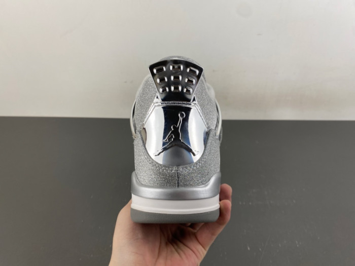 Air Jordan 4 FQ8138-092