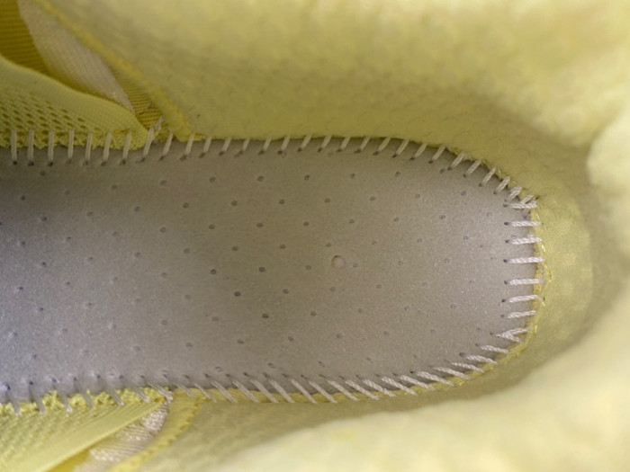 BLCG Platform yellow Green Gray 872642 WMRTN 1197