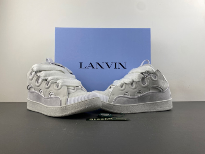 Lanu1n sneakers