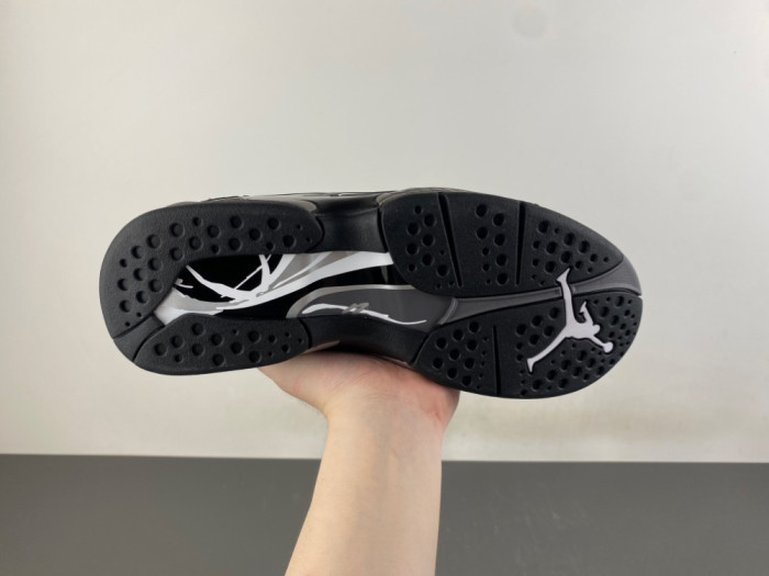 air jordan 8 retro Chr0me 2026 305381-007