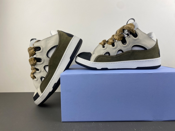 Lanu1n sneakers