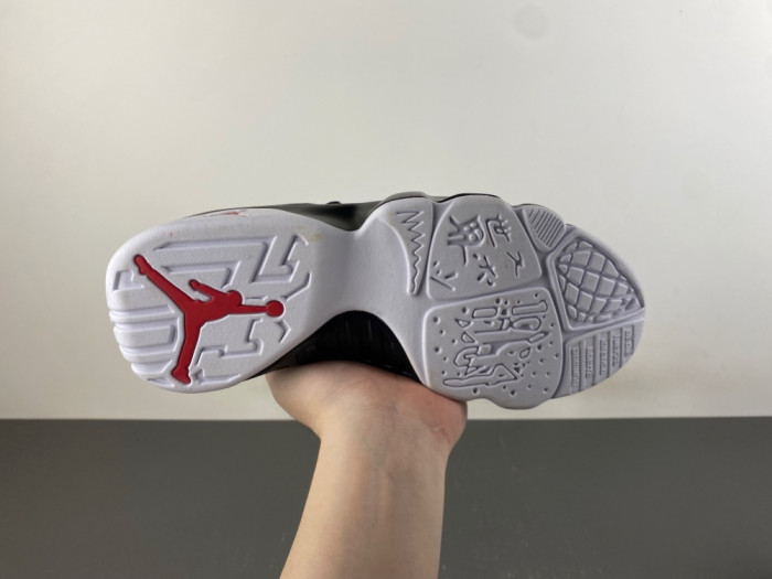 Air Jordan 9 Retro OG 