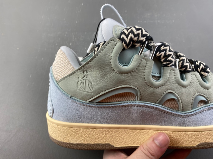 Lanu1n sneakers