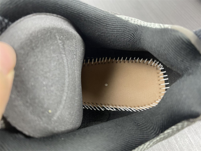 BLCG X-PANDER 6.0 TRAINER 653870 W2RA3 1212