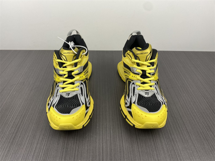 BLCG X-PANDER 6.0 TRAINER 653871 W2RA3 7012