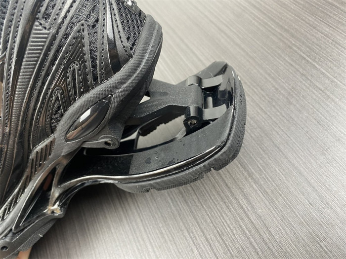 BLCG X-PANDER 6.0 TRAINER 653870 W2RA2 1000