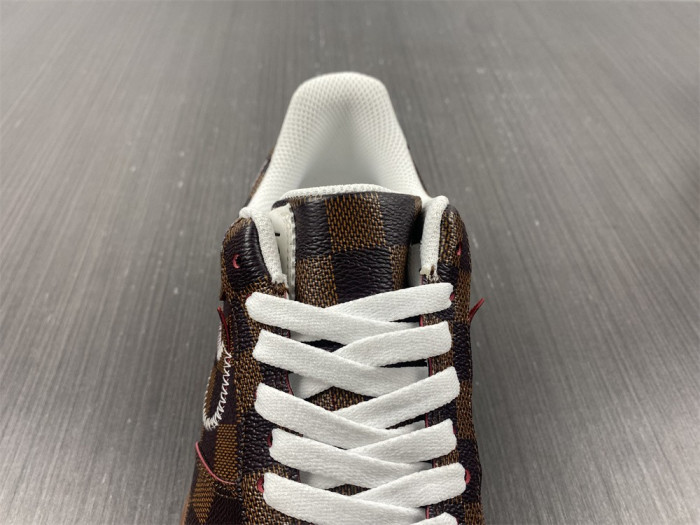 Nike Air Force 1 Low 6A8PYL-001