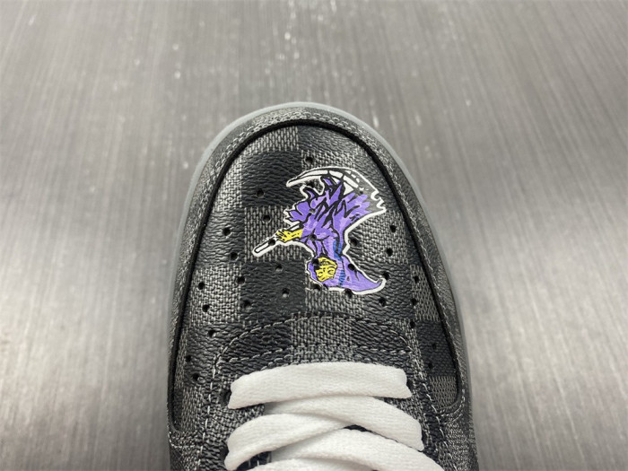 Nike Air Force 1 Low 6A8PYL-100