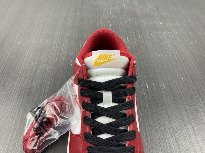 Nike Dunk Low USC DD1391-602
