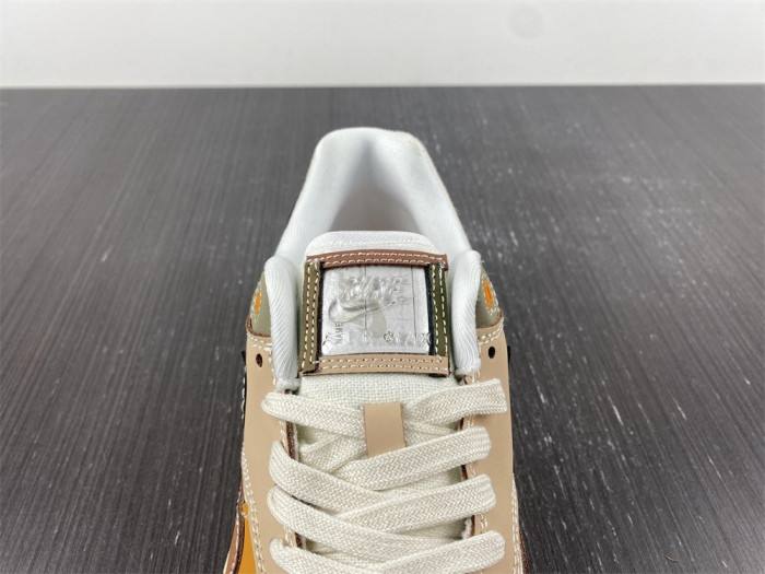 Nike Air Max 1 Premium Wabi-Sabi (W) DQ8656-133