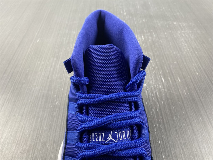 Air Jordan 11 Retro CT8012-115