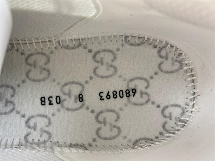Gu66 TRCH MUL WA SNEAKER