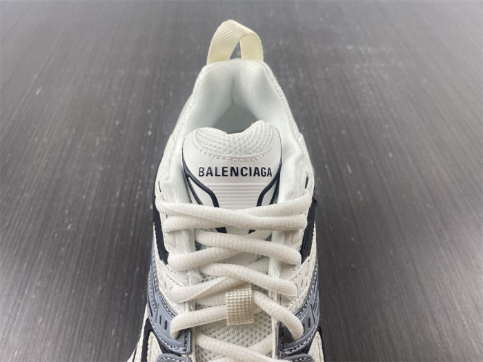 BLCG X-PANDER 6.0 TRAINER 653870 W2RA4 1291