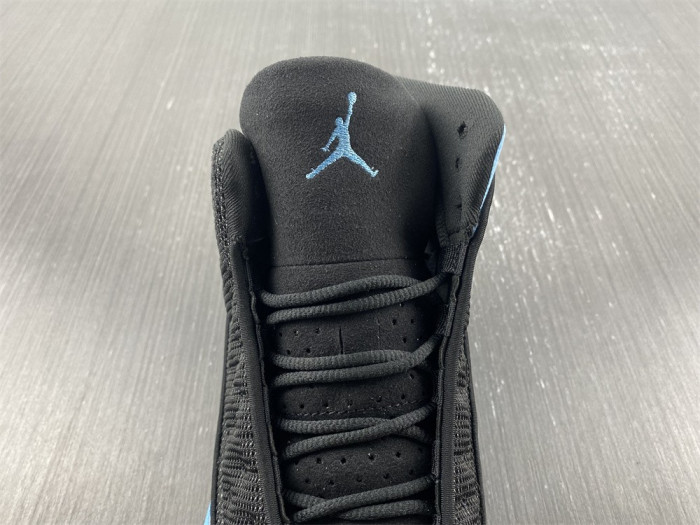 Air Jordan 13 University Blue DJ5982-041