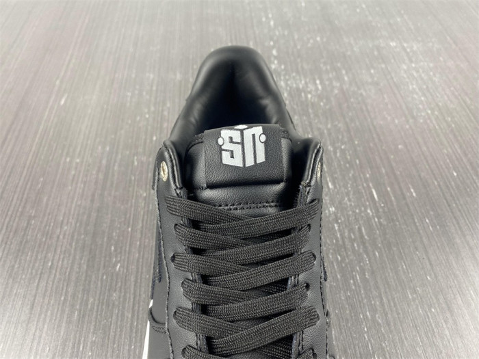 A BATHING APE BAPE SK8 STA