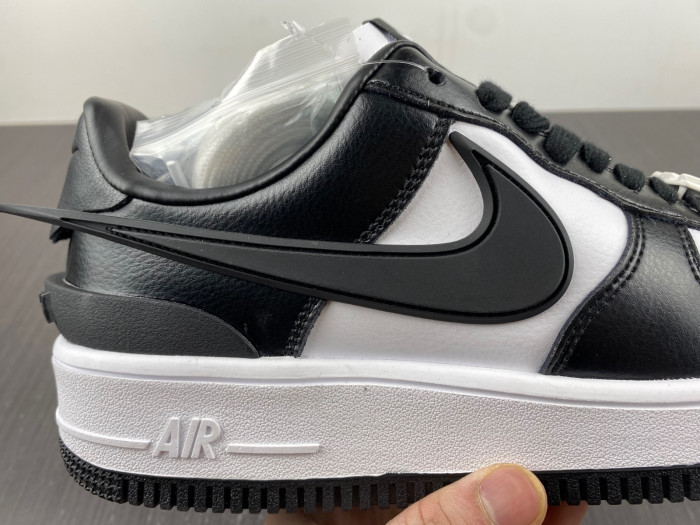 AMBUSH x Nike Air Force 1 Low DV3464-007
