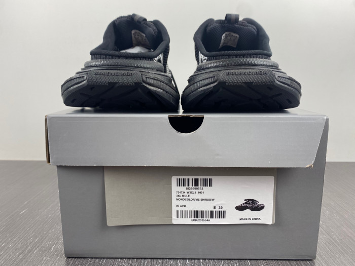 BLCG SNEAKER TESS S. GOMMA MAILLE 2672 W3xL1 1091