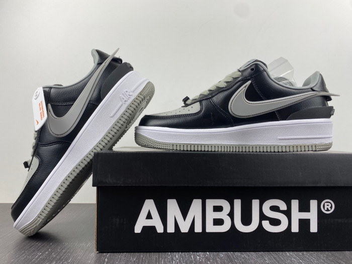 AMBUSH x Nike Air Force 1 Low DV3464-103