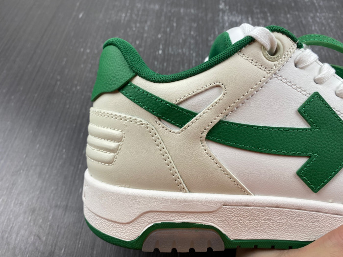 OFW SNEAKER