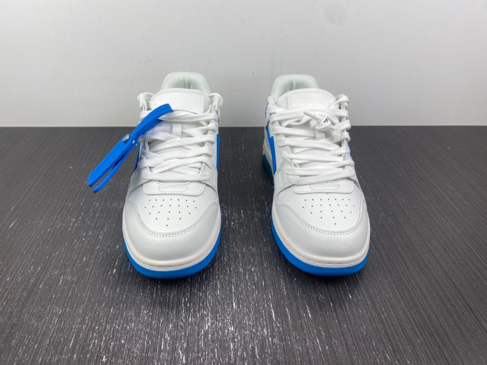 OFW SNEAKER