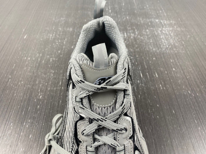 BLCG SNEAKER TESS S. GOMMA MAILLE 734734 W3xl7 1211