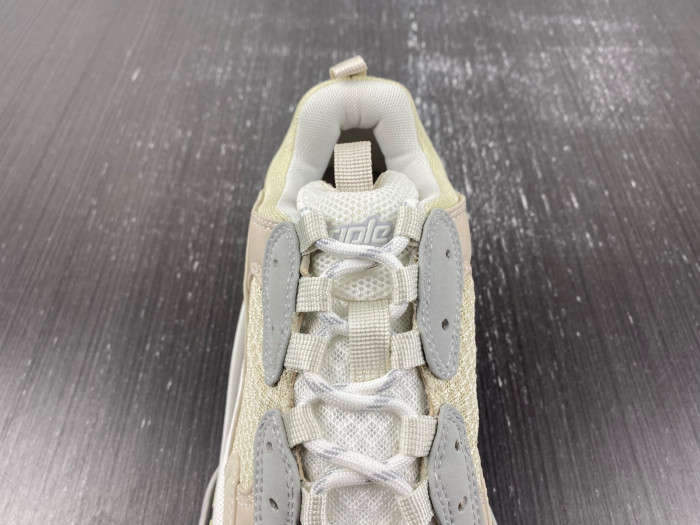 BLCG Sneaker Triple.s.Gomma 524039 W2FW4 9790