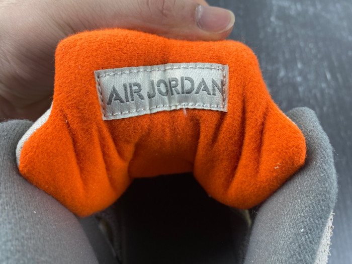 Air Jordan 5 Retro SE "Craft" FD9222-180