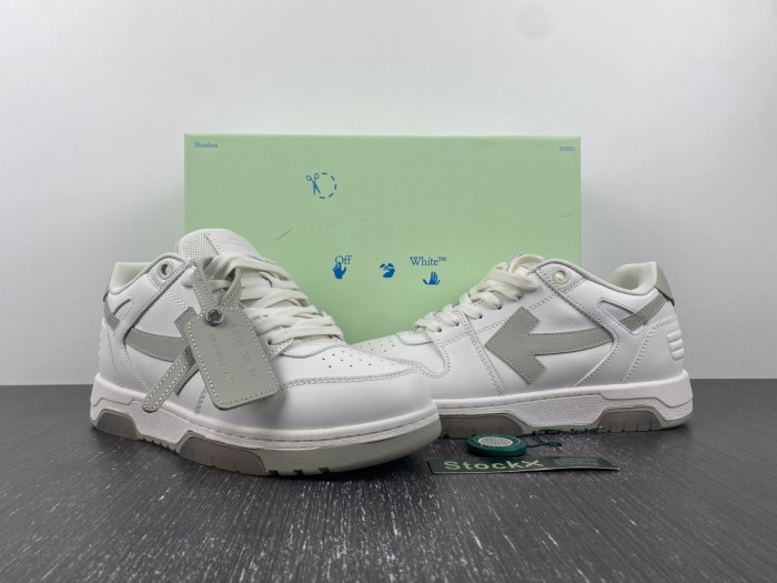 OFW SNEAKER