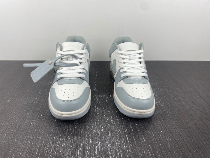 OFW SNEAKER
