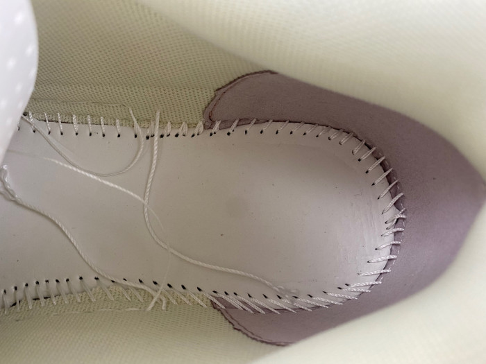 OFW SNEAKER