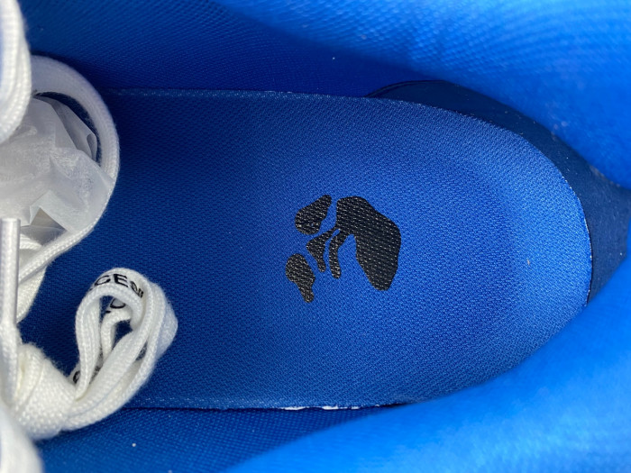 OFW SNEAKER